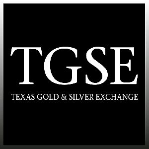 texas gold and silver exchange